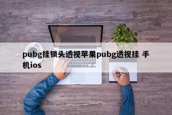 刺激战场免费脚本工具推荐个?大家知道吗?