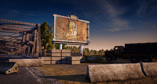 《绝地求生》pubg卡三级头界面怎么办？如何解决？