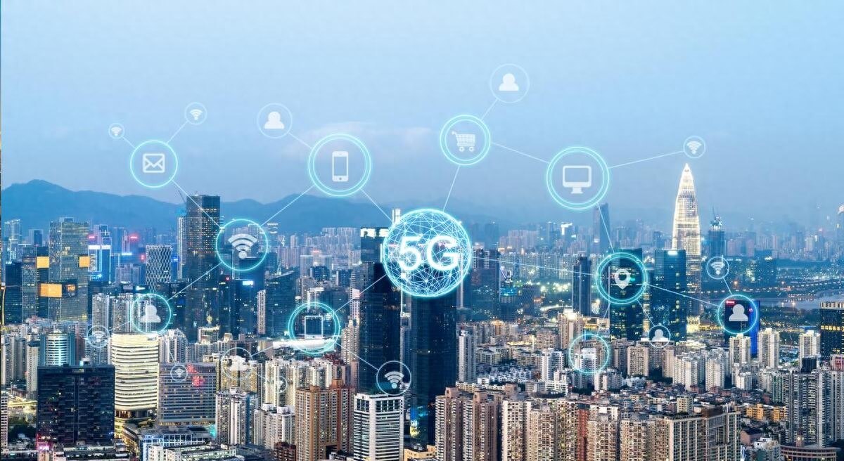 科学家李宇晨：研究机器人智能程序的漏洞