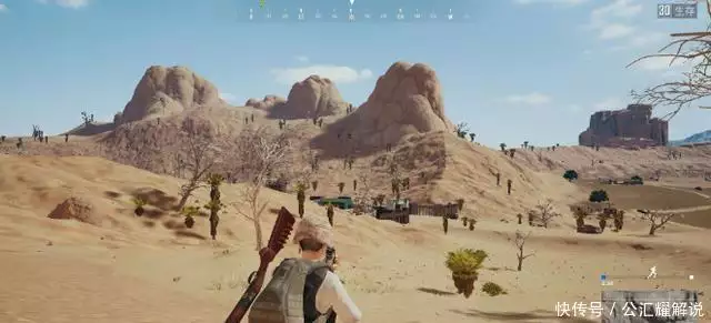 绝地求生黑货票卷有什么用？PUBGM762券用途介绍