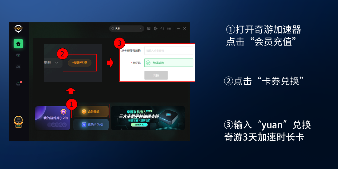 绝地求生更新新地图帝斯顿的场景更具岛屿风味