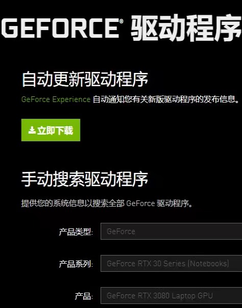 绝地求生更新新地图帝斯顿的场景更具岛屿风味