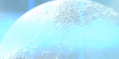 星际探秘：与月球背面“亲密接触”