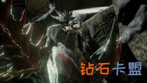 其他热门游戏辅助攻略在英雄联盟地图中寻找“数据结构的大门”