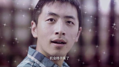 腾讯官方APP“绝地求生社区”独家评测：数据和活动联动