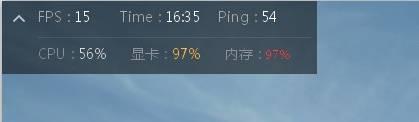 腾讯唯一吃鸡助手上线萌新玩家表示很多功能堪比外挂