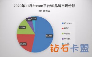 吃鸡辅助攻略《和平精英》2020PEC主题曲《》上线