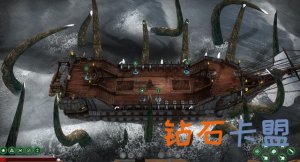 吃鸡辅助攻略《和平精英》2020PEC主题曲《》上线
