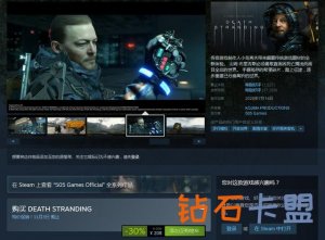 绝地求生辅助技巧OMG终究还是没能破除魔咒，将要解散？