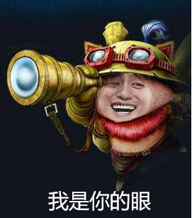 《APEX英雄》评测：一堆骚操作让小弟眼花缭乱