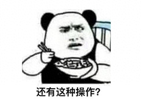 《APEX英雄》评测：一堆骚操作让小弟眼花缭乱