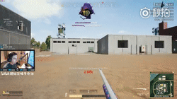 COD15奋战26小时，绝地求生被网友质疑开挂