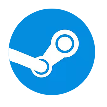 Steam喜加一4.《绝地求生》外挂泛滥5.微软胜诉将成功收购暴雪GOG