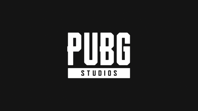 Steam喜加一4.《绝地求生》外挂泛滥5.微软胜诉将成功收购暴雪GOG