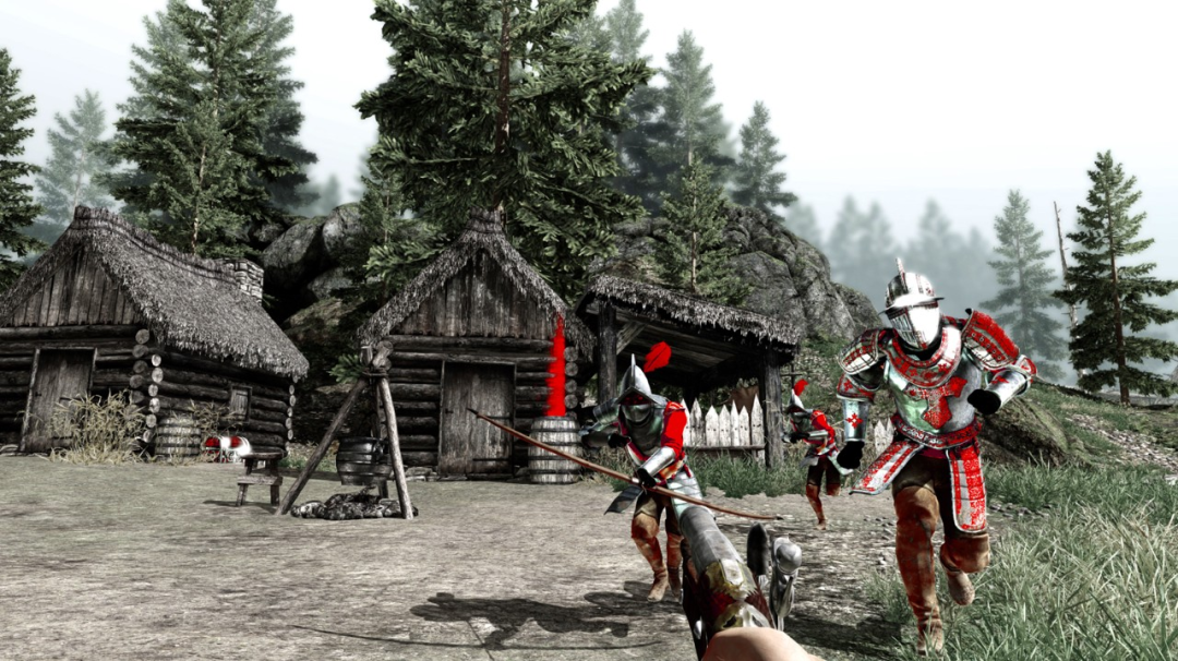 Steam喜加一4.《绝地求生》外挂泛滥5.微软胜诉将成功收购暴雪GOG