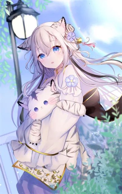 Steam喜加一4.《绝地求生》外挂泛滥外挂5.微软胜诉将成功收购暴雪