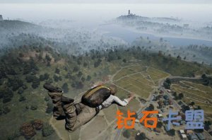 其他热门游戏辅助攻略彻底缄默！Steam上好评如潮的「不孝子反抗混账老爸」