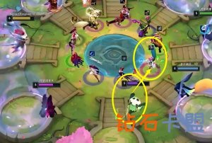 其他热门游戏辅助攻略彻底缄默！Steam上好评如潮的「不孝子反抗混账老爸」