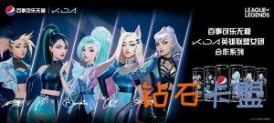 其他热门游戏辅助攻略彻底缄默！Steam上好评如潮的「不孝子反抗混账老爸」