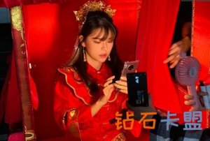 其他热门游戏辅助攻略彻底缄默！Steam上好评如潮的「不孝子反抗混账老爸」