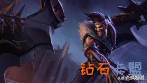 绝地求生卡盟 吃鸡辅助攻略和平精英：SS10第一个军需曝光