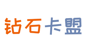 绝地求生卡盟 吃鸡辅助攻略和平精英：SS10第一个军需曝光