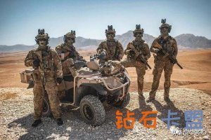 绝地求生卡盟 吃鸡辅助攻略和平精英：SS10第一个军需曝光