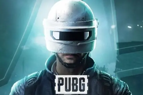 好用的辅助工具pubg直装科技分享版最新版