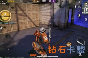 绝地求生低价卡盟 《刺激实战教室》官网DNF智慧的模拟机速度提升