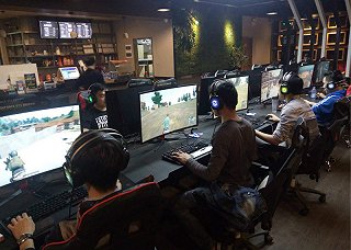 《绝地求生》销量超2700万，中国玩家占据41%