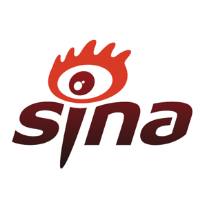重庆游戏产业创业公司突围之路:差异化发展的气势