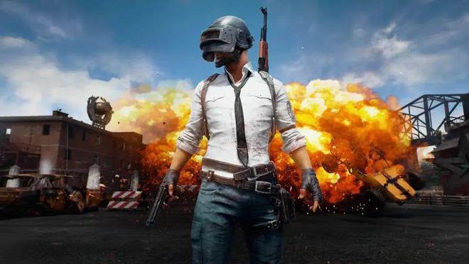 PUBG绝地求生掉宝怎么拿的全部内容？怎么领取