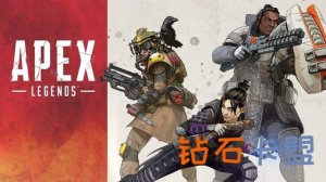 其他热门游戏辅助攻略《幽灵行者》试玩Demo登陆Steam出版商