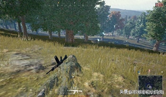 “绝地求生之王者爱谈游戏电竞”第七期