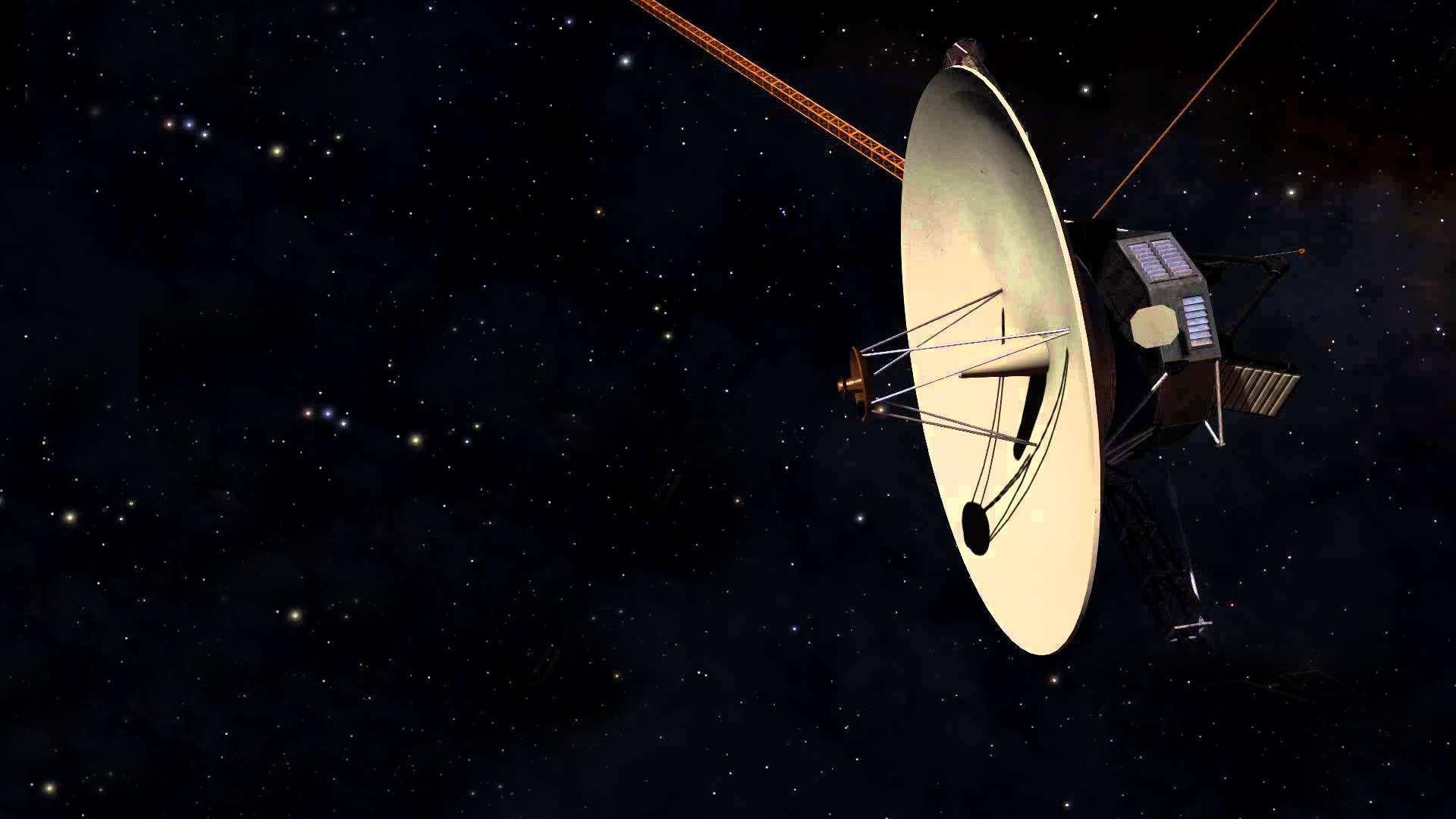人类的好奇心被宇宙的浩瀚所吸引，人类想要知道宇宙有多大？