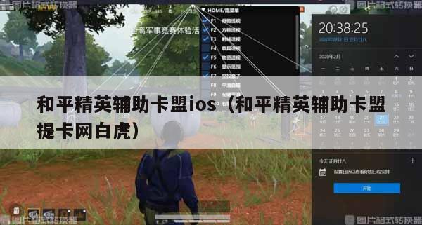 卡盟买和平精英多久到账？175平台自瞄透视在哪买