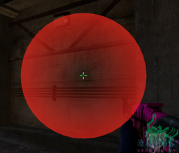 CSGO作弊提供商：自瞄速度Off就是最快速度ON