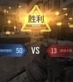 dnf辅助dnf破解辅助哪里有？如何使用才合适？
