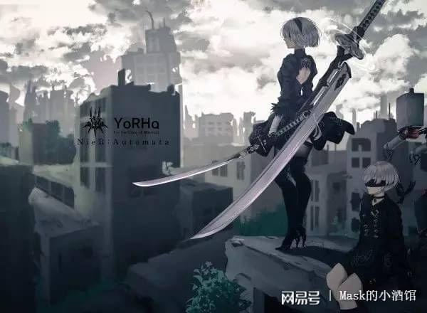 人类正在加速进化，为什么又会在5000年间出现剧烈的变化？