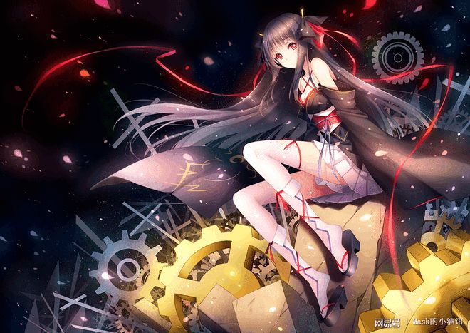 人类正在加速进化，为什么又会在5000年间出现剧烈的变化？