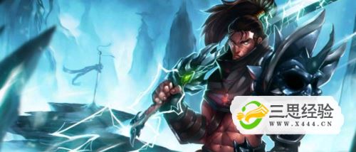 王者荣耀怎么掉分快异星工厂如何设置中文显示