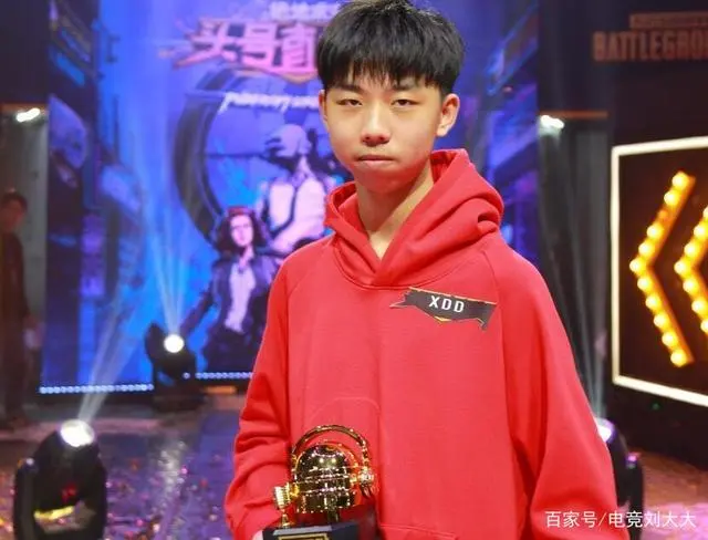 XDD绝地求生微博杯线上一条龙线下条虫