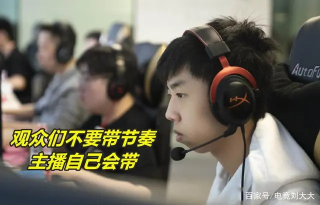 XDD绝地求生微博杯线上一条龙线下条虫