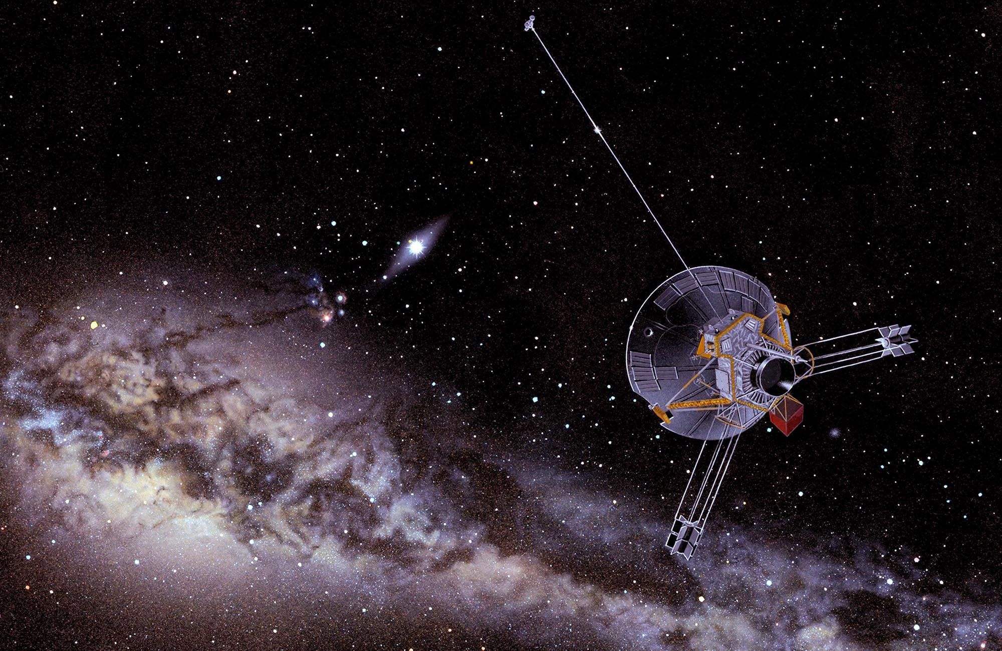 科学家一直视这类星球为人类星际移民理想落脚地点