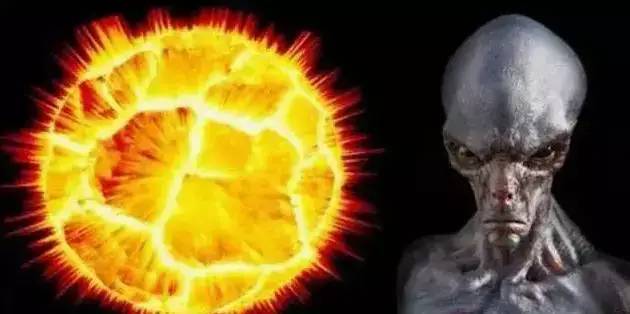 ：地心世界真的存在吗？-科学探索