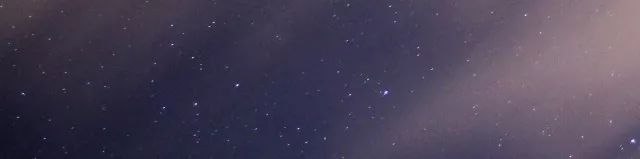 《绝地求生》吃鸡游戏瞬间成人人作弊假游戏