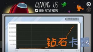 绝地求生辅助技巧怀念当时的《刺激战场》吗？