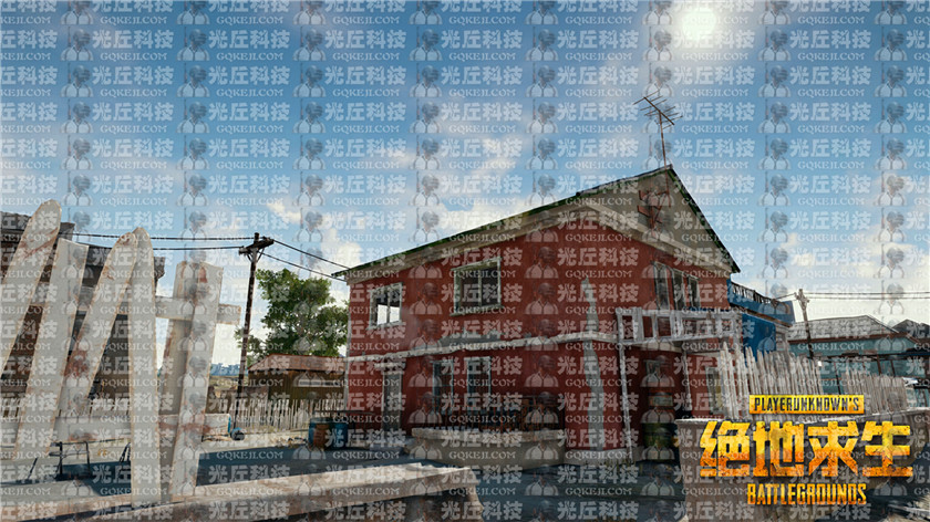 （最终幻想14）是否需要的战场帮助？
