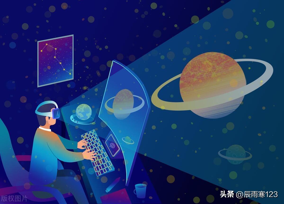 科技界的“全能冠军”：脑机接口是什么？