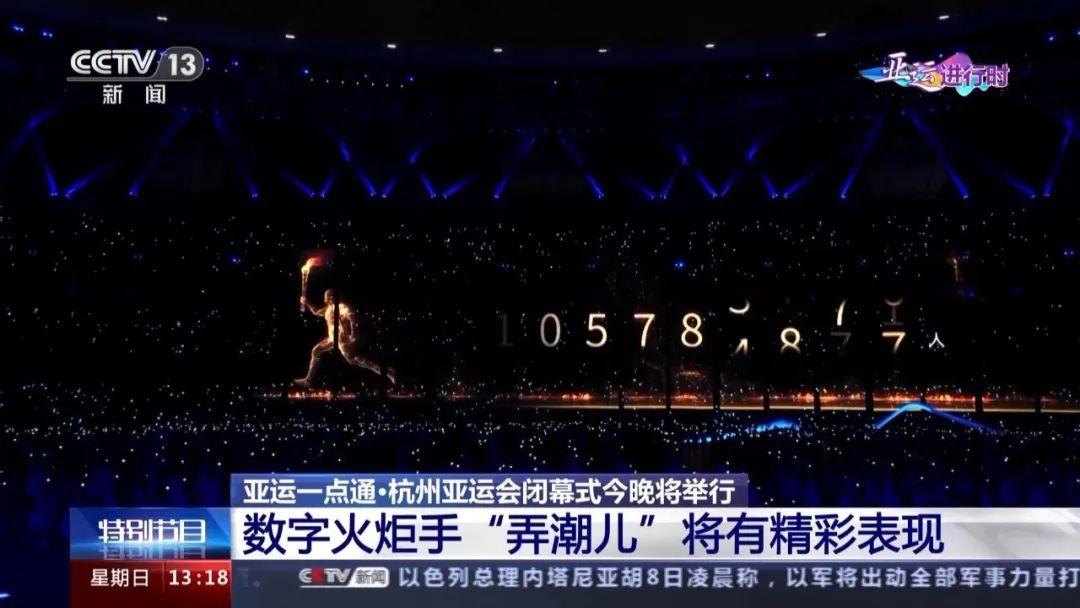 图灵周报：精选AI行业一周大事件，从良莠不齐